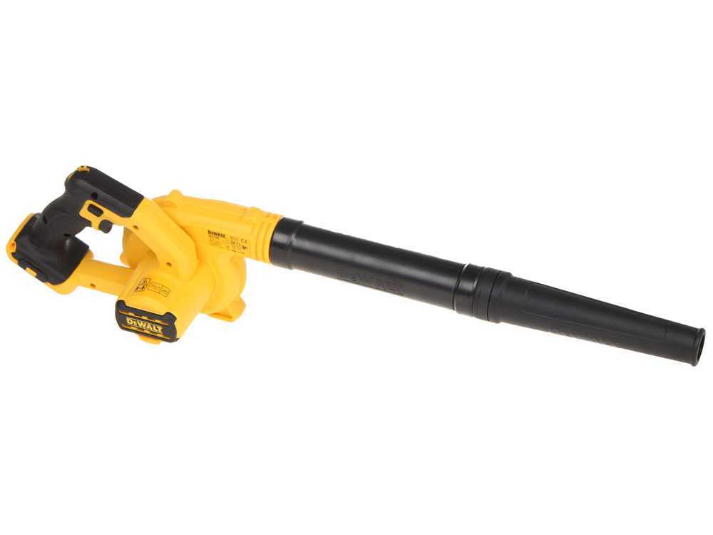 dewalt-dcv100-xj-soplador-elctrico-de-batera-batera-y-cargador-no-estn-incuidos-soplador-de-hojas-dewalt-dcv100-xj-18v--41986_2_1683206906_IMG_6453b2fa424a2