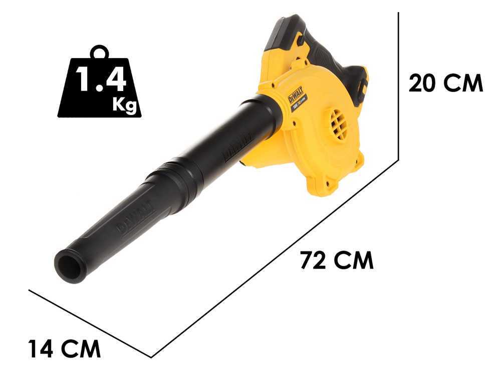 dewalt-dcv100-xj-soplador-elctrico-de-batera-batera-y-cargador-no-estn-incuidos-soplador-de-hojas-dewalt-dcv100-xj-18v--41986_2_1683207927_IMG_6453b6f7df9f4 (1)