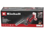 einhell-ge-cg-18-100-li-tijera-cortacsped-de-batera-cortasetos-18v-2-5ah–agrieuro_29822_2