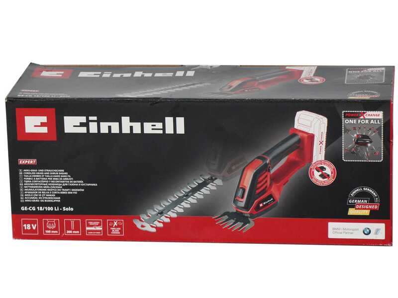 einhell-ge-cg-18-100-li-tijera-cortacsped-de-batera-cortasetos-18v-2-5ah-accesorios-de-serie--29822_5_1623658529_IMG_60c710210ecaf