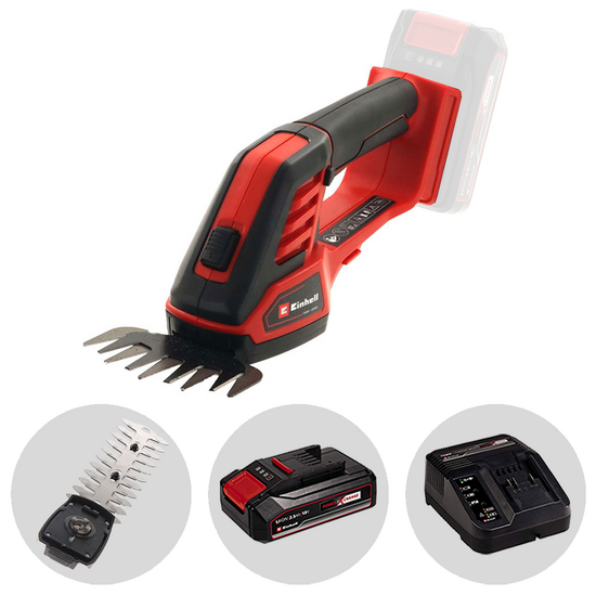 einhell-ge-cg-18-100-li-tijera-cortacsped-de-batera-cortasetos-18v-2-5ah--agrieuro_29822_2