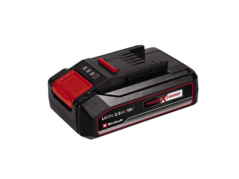 einhell-ge-cg-18-100-li-tijera-cortacsped-de-batera-cortasetos-18v-2-5ah-batera-de-iones-de-litio-cargador--29822_6_1761665738_IMG_6900e2ca3a6a9 (1)