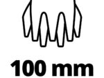 einhell-ge-cg-18-100-li-tijera-cortacsped-de-batera-cortasetos-18v-2-5ah–agrieuro_29822_2