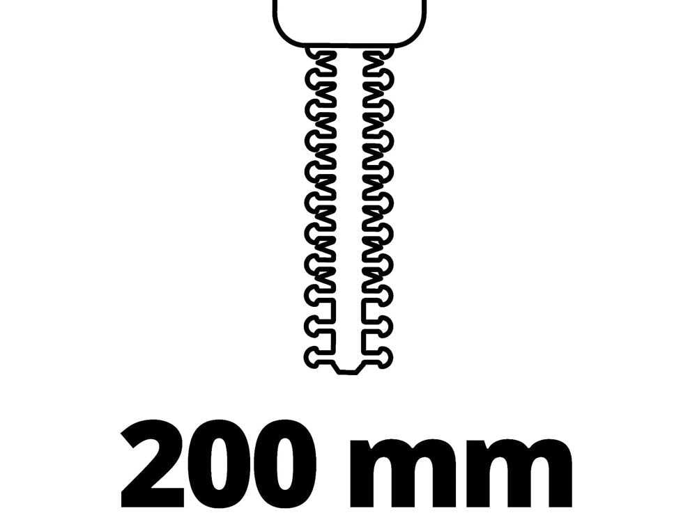 einhell-ge-cg-18-100-li-tijera-cortacsped-de-batera-cortasetos-18v-2-5ah-caractersticas-principales--29822_2_1623654025_IMG_60c6fe89e92a3