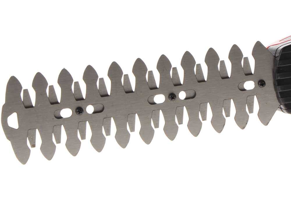 einhell-ge-cg-18-100-li-tijera-cortacsped-de-batera-cortasetos-18v-2-5ah-caractersticas-principales--29822_2_1623654025_IMG_60c6fe89ead88