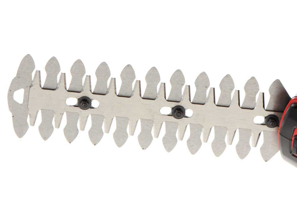 einhell-ge-cg-18-100-li-tijera-cortacsped-de-batera-cortasetos-18v-2-5ah-caractersticas-principales--29822_2_1623654025_IMG_60c6fe89ecdde