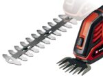 einhell-ge-cg-18-100-li-tijera-cortacsped-de-batera-cortasetos-18v-2-5ah–agrieuro_29822_2