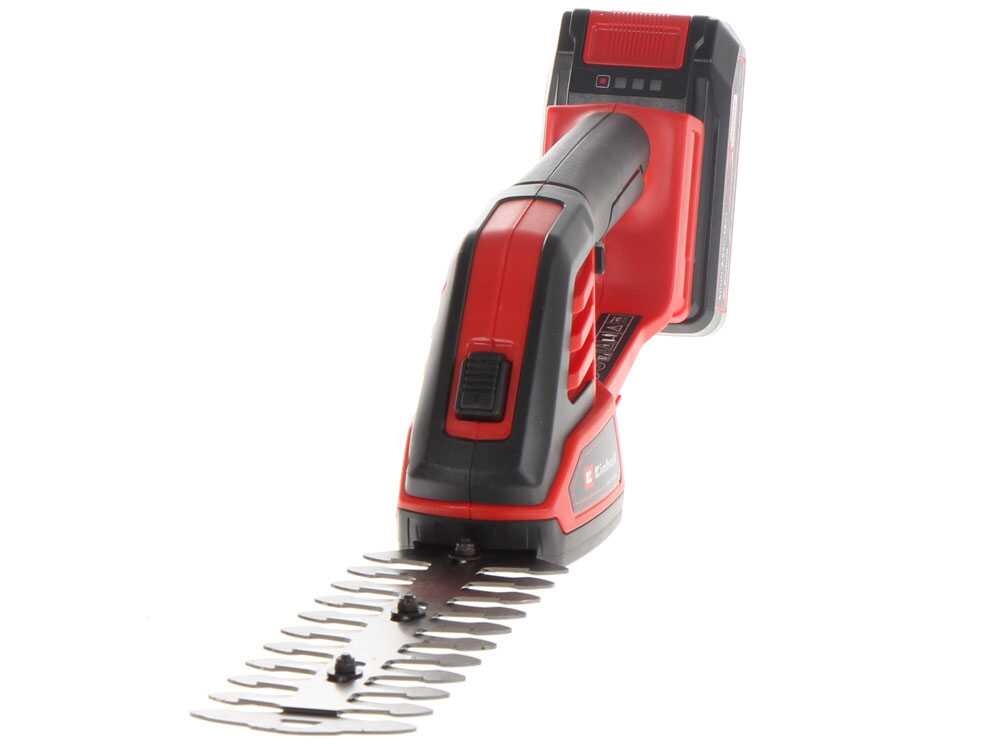 einhell-ge-cg-18-100-li-tijera-cortacsped-de-batera-cortasetos-18v-2-5ah-caractersticas-principales--29822_2_1623658528_IMG_60c71020e9390