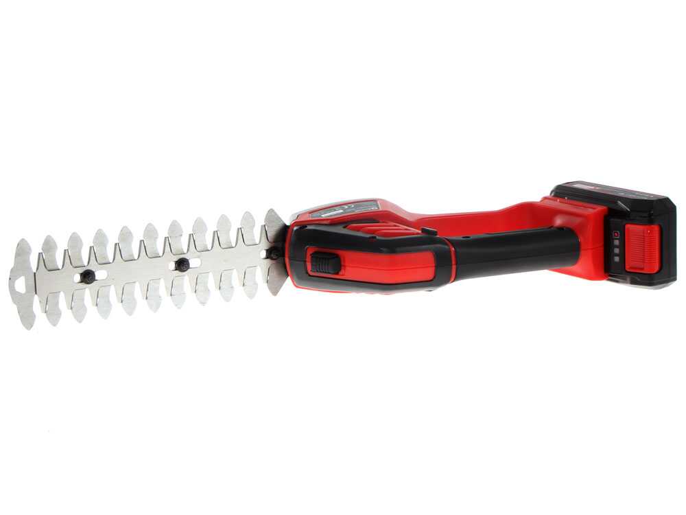 einhell-ge-cg-18-100-li-tijera-cortacsped-de-batera-cortasetos-18v-2-5ah-caractersticas-principales--29822_2_1623658528_IMG_60c71020ef4d5