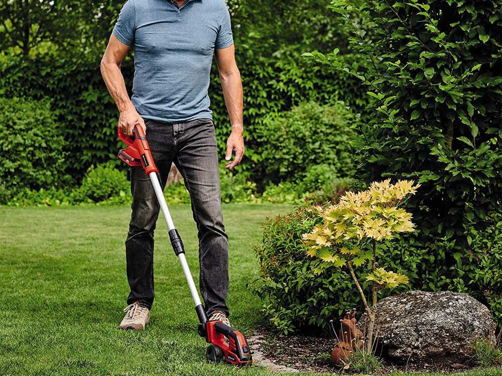 einhell-ge-cg-18-100-li-tijera-cortacsped-de-batera-cortasetos-18v-2-5ah-caractersticas-principales--29822_2_1623658528_IMG_60c71020f38d2