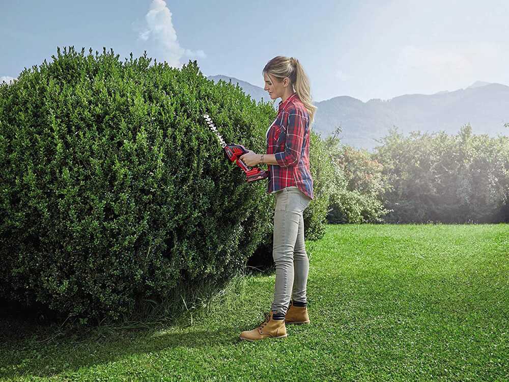 einhell-ge-cg-18-100-li-tijera-cortacsped-de-batera-cortasetos-18v-2-5ah-caractersticas-principales--29822_2_1623658529_IMG_60c7102102860