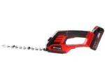 einhell-ge-cg-18-100-li-tijera-cortacsped-de-batera-cortasetos-18v-2-5ah–agrieuro_29822_2