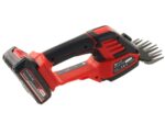 einhell-ge-cg-18-100-li-tijera-cortacsped-de-batera-cortasetos-18v-2-5ah–agrieuro_29822_2