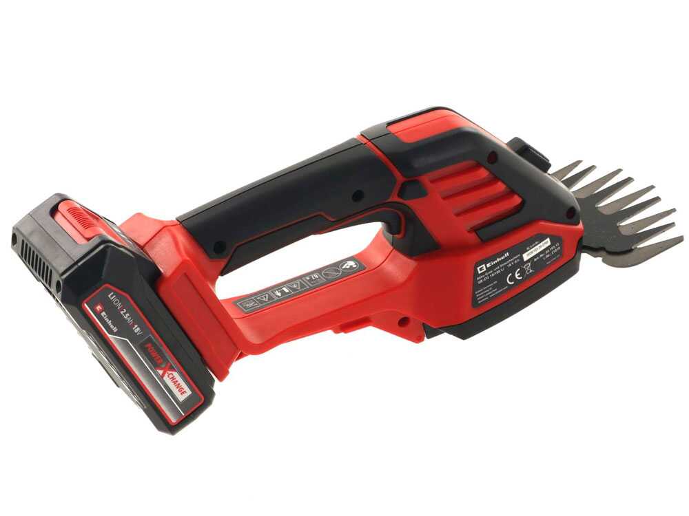 einhell-ge-cg-18-100-li-tijera-cortacsped-de-batera-cortasetos-18v-2-5ah-tijeras-cortacsped-de-batera-einhell-ge-cg-18-100-li--29822_1_1623658528_IMG_60c71020bc065