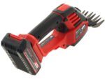 einhell-ge-cg-18-100-li-tijera-cortacsped-de-batera-cortasetos-18v-2-5ah–agrieuro_29822_2