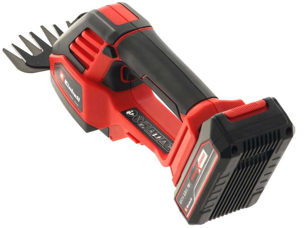 einhell-ge-cg-18-100-li-tijera-cortacsped-de-batera-cortasetos-18v-2-5ah-tijeras-cortacsped-de-batera-einhell-ge-cg-18-100-li--29822_1_1623658528_IMG_60c71020c0c3b