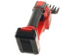 einhell-ge-cg-18-100-li-tijera-cortacsped-de-batera-cortasetos-18v-2-5ah–agrieuro_29822_2