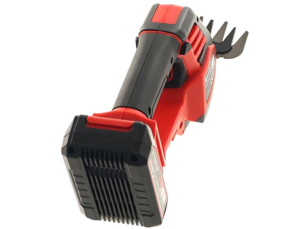 einhell-ge-cg-18-100-li-tijera-cortacsped-de-batera-cortasetos-18v-2-5ah-tijeras-cortacsped-de-batera-einhell-ge-cg-18-100-li--29822_1_1623658528_IMG_60c71020c3788