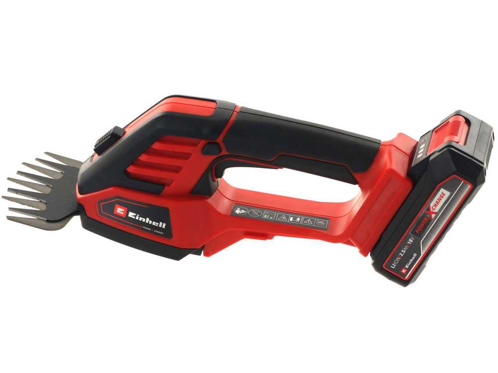 einhell-ge-cg-18-100-li-tijera-cortacsped-de-batera-cortasetos-18v-2-5ah-tijeras-cortacsped-de-batera-einhell-ge-cg-18-100-li--29822_1_1623658528_IMG_60c71020c8199