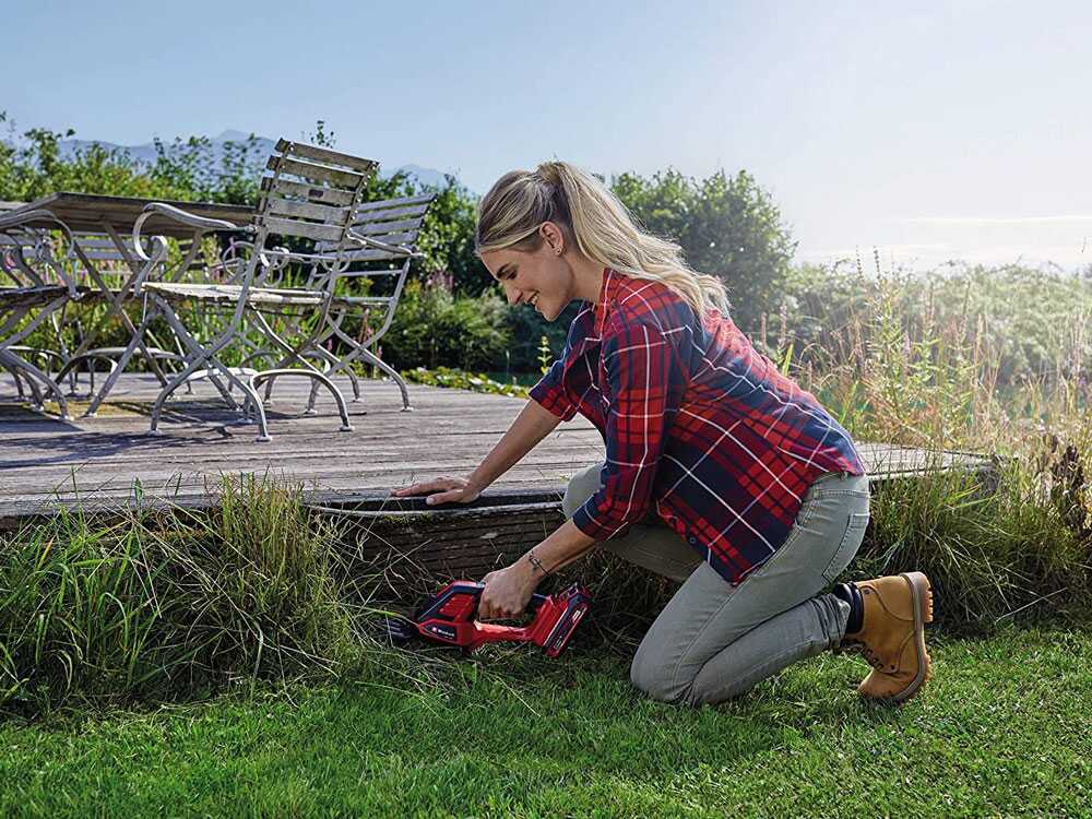 einhell-ge-cg-18-100-li-tijera-cortacsped-de-batera-cortasetos-18v-2-5ah-tijeras-cortacsped-de-batera-einhell-ge-cg-18-100-li--29822_1_1623658528_IMG_60c71020ca1ff