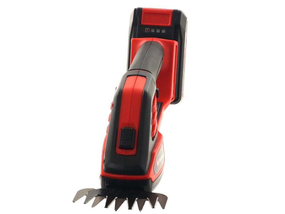 einhell-ge-cg-18-100-li-tijera-cortacsped-de-batera-cortasetos-18v-2-5ah-tijeras-cortacsped-de-batera-einhell-ge-cg-18-100-li--29822_1_1623658528_IMG_60c71020cf38c