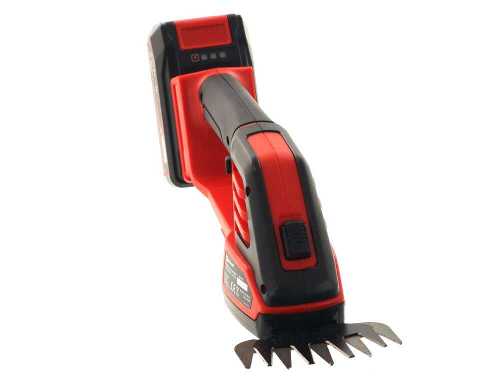 einhell-ge-cg-18-100-li-tijera-cortacsped-de-batera-cortasetos-18v-2-5ah-tijeras-cortacsped-de-batera-einhell-ge-cg-18-100-li--29822_1_1623658528_IMG_60c71020d779e