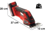 einhell-ge-cg-18-100-li-tijera-cortacsped-de-batera-cortasetos-18v-2-5ah–agrieuro_29822_2
