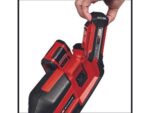 einhell-ge-lm-36-desbrozadora-multifuncin-de-batera-18v-2x-4ah–agrieuro_34386_4