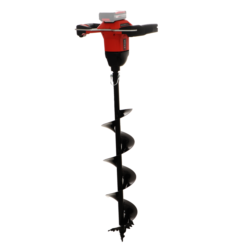 einhell-gp-ea-18-150-bl-ahoyador-de-batera-18-v-broca-incluida-80-cm-batera-y-cargador-no-estn-incluidos--agrieuro_35664_1