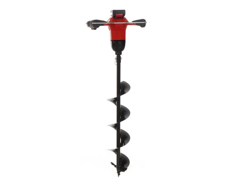 einhell-gp-ea-18-150-bl-ahoyador-de-batera-18-v-broca-incluida-80-cm-batera-y-cargador-no-estn-incluidos-ahoyador-de-batera-einhell-gp-ea-18-150-bl--35664_5_1657032784_IMG_62c450501fe2b