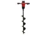 einhell-gp-ea-18-150-bl-ahoyador-de-batera-18-v-broca-incluida-80-cm-batera-y-cargador-no-estn-incluidos–agrieuro_35664_1
