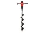 einhell-gp-ea-18-150-bl-ahoyador-de-batera-18-v-broca-incluida-80-cm-batera-y-cargador-no-estn-incluidos–agrieuro_35664_1
