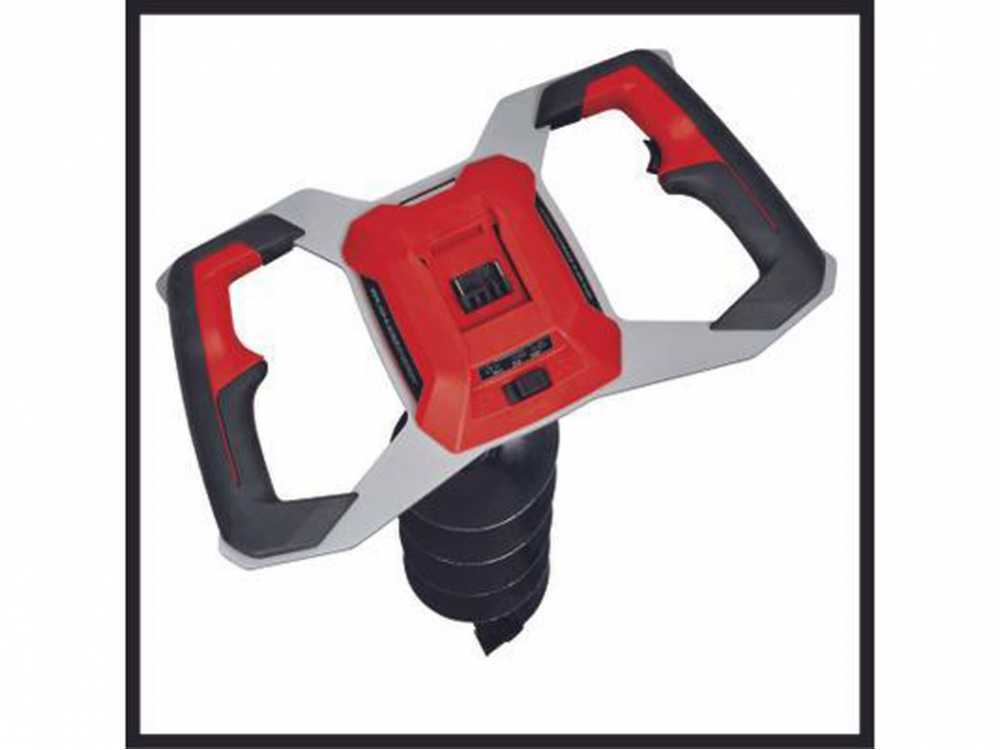 einhell-gp-ea-18-150-bl-ahoyador-de-batera-18-v-broca-incluida-80-cm-batera-y-cargador-no-estn-incluidos-motor-elctrico-y-mandos--35664_3_1657032779_IMG_62c4504bd156e