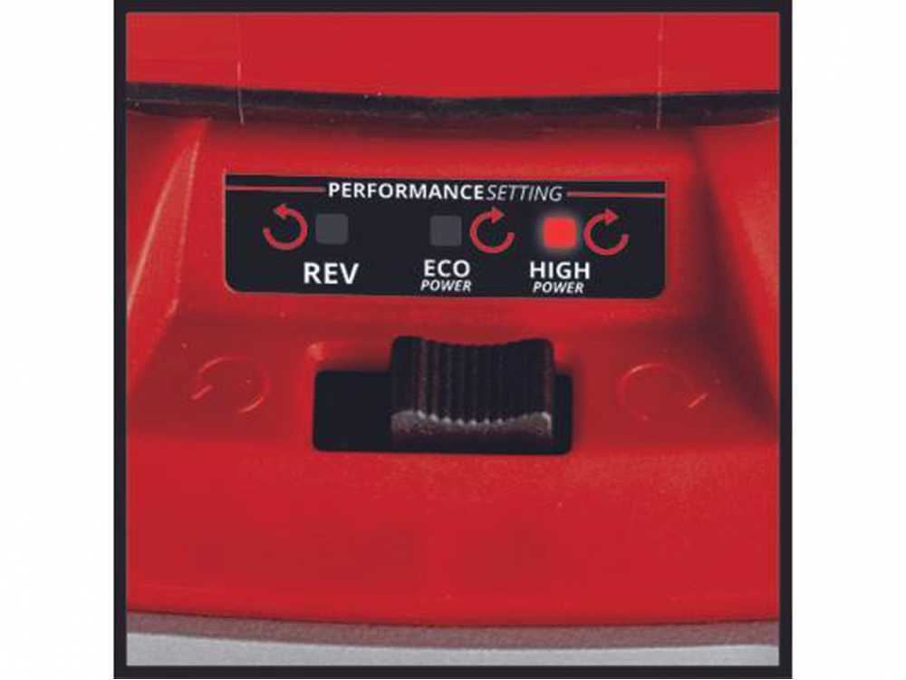 einhell-gp-ea-18-150-bl-ahoyador-de-batera-18-v-broca-incluida-80-cm-batera-y-cargador-no-estn-incluidos-motor-elctrico-y-mandos--35664_3_1657032779_IMG_62c4504bd6043