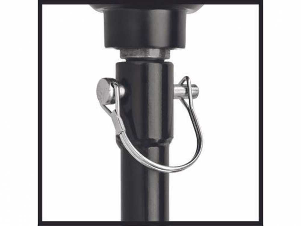 einhell-gp-ea-18-150-bl-ahoyador-de-batera-18-v-broca-incluida-80-cm-batera-y-cargador-no-estn-incluidos-motor-elctrico-y-mandos--35664_3_1657032780_IMG_62c4504c3053a