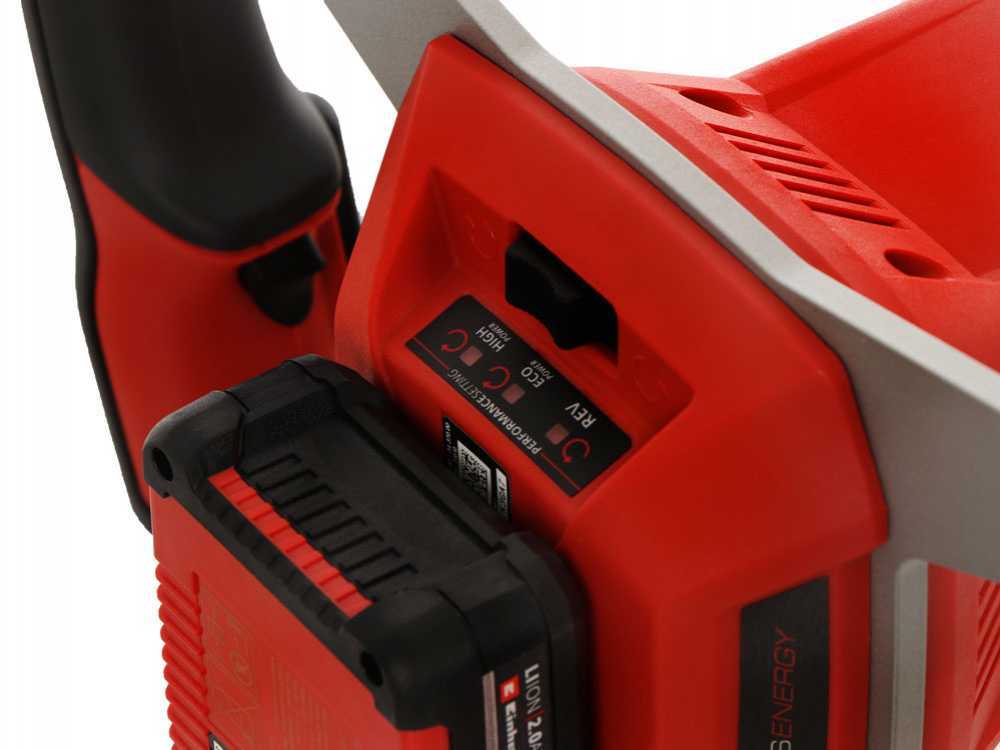 einhell-gp-ea-18-150-bl-ahoyador-de-batera-18-v-broca-incluida-80-cm-batera-y-cargador-no-estn-incluidos-motor-elctrico-y-mandos--35664_3_1657032780_IMG_62c4504c80559