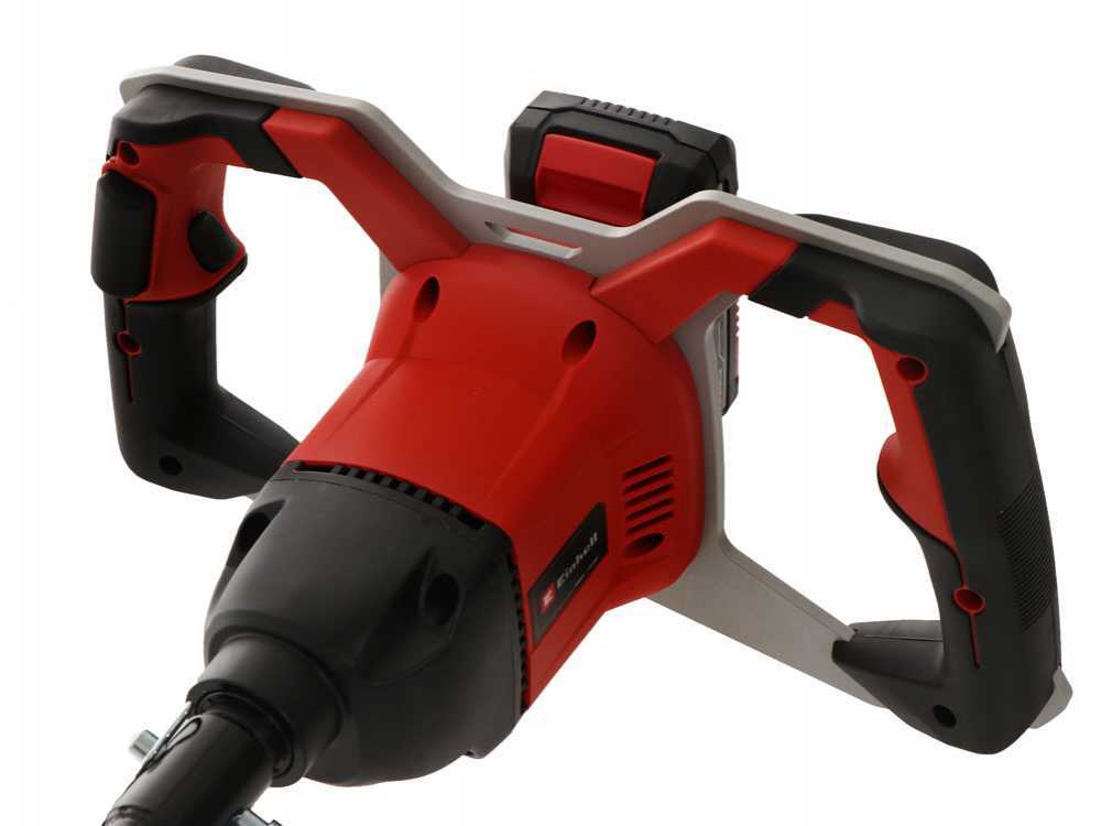 einhell-gp-ea-18-150-bl-ahoyador-de-batera-18-v-broca-incluida-80-cm-batera-y-cargador-no-estn-incluidos-motor-elctrico-y-mandos--35664_3_1657032781_IMG_62c4504d2b8da