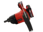 einhell-gp-ea-18-150-bl-ahoyador-de-batera-18-v-broca-incluida-80-cm-batera-y-cargador-no-estn-incluidos–agrieuro_35664_1
