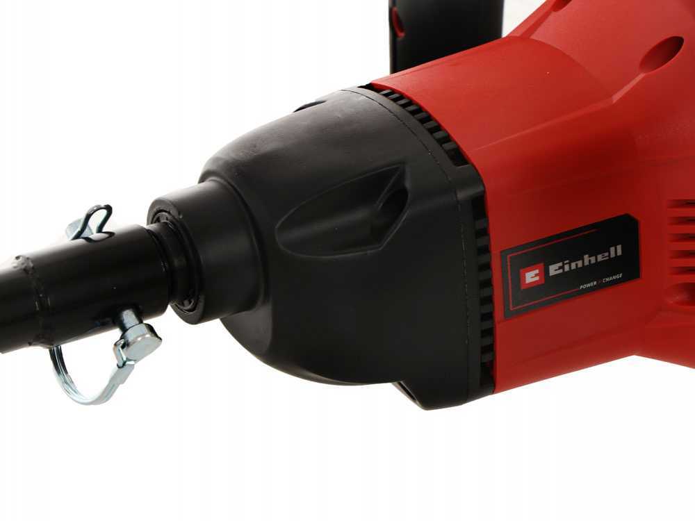 einhell-gp-ea-18-150-bl-ahoyador-de-batera-18-v-broca-incluida-80-cm-batera-y-cargador-no-estn-incluidos-motor-elctrico-y-mandos--35664_3_1657032781_IMG_62c4504dca9ba