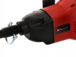 einhell-gp-ea-18-150-bl-ahoyador-de-batera-18-v-broca-incluida-80-cm-batera-y-cargador-no-estn-incluidos–agrieuro_35664_1