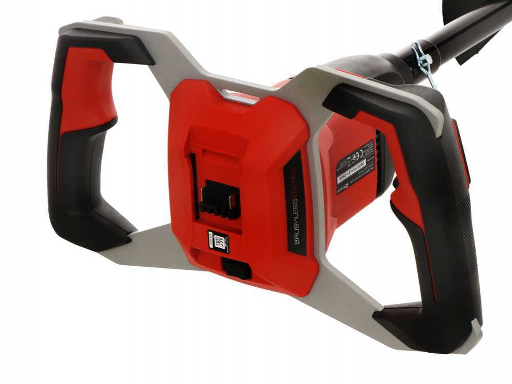 einhell-gp-ea-18-150-bl-ahoyador-de-batera-18-v-broca-incluida-80-cm-batera-y-cargador-no-estn-incluidos-motor-elctrico-y-mandos--35664_3_1657032781_IMG_62c4504dcfa61