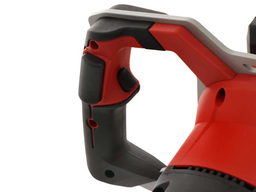 einhell-gp-ea-18-150-bl-ahoyador-de-batera-18-v-broca-incluida-80-cm-batera-y-cargador-no-estn-incluidos-motor-elctrico-y-mandos--35664_3_1657032782_IMG_62c4504e7b7a8