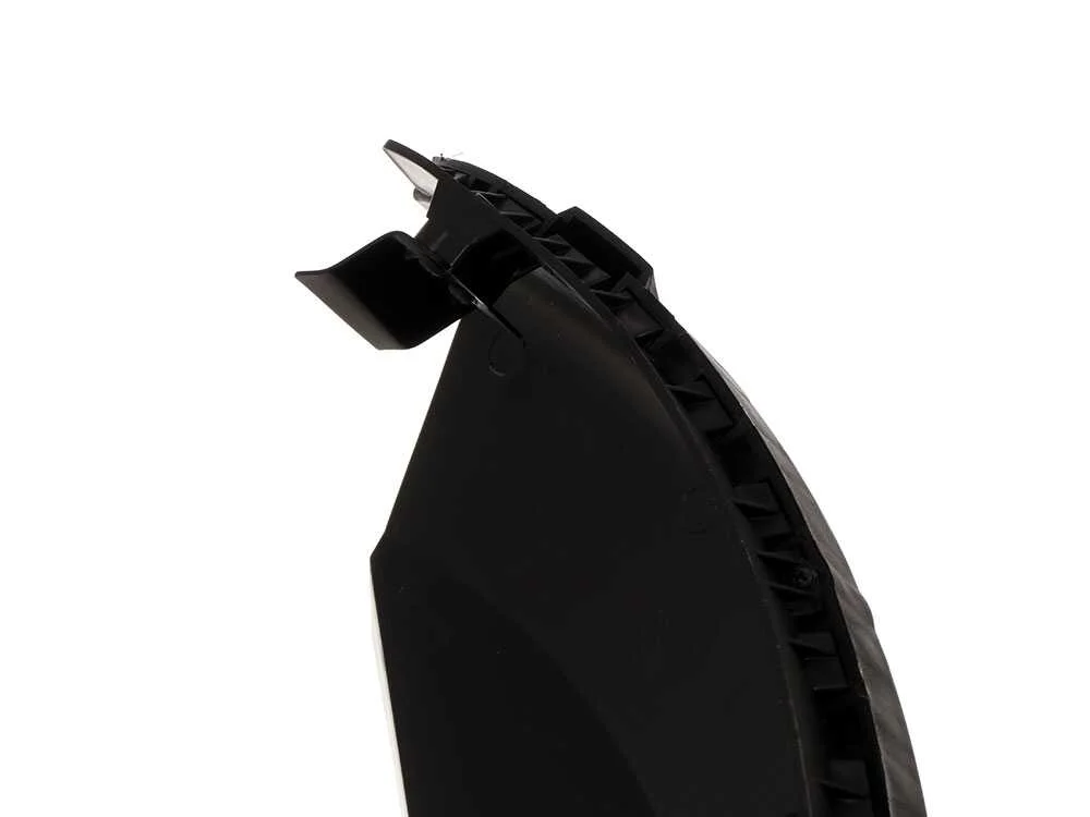 euromech-ho-35-c-desbrozadora-de-gasolina-4-tiempos-motor-honda-gx35-barra-de-transmisin-par-cnico-y-cabezal-euromech--