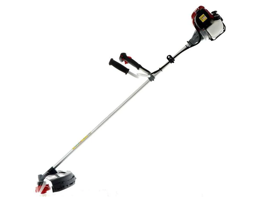 euromech-ho-35-c-desbrozadora-de-gasolina-4-tiempos-motor-honda-gx35-desbrozadora-euromech-gx35-con-manillar--42287 (1)