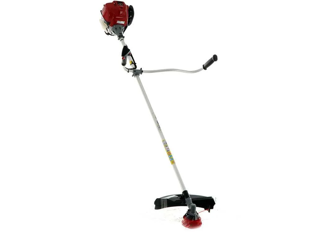 euromech-ho-35-c-desbrozadora-de-gasolina-4-tiempos-motor-honda-gx35-desbrozadora-euromech-gx35-con-manillar--42287 (3)