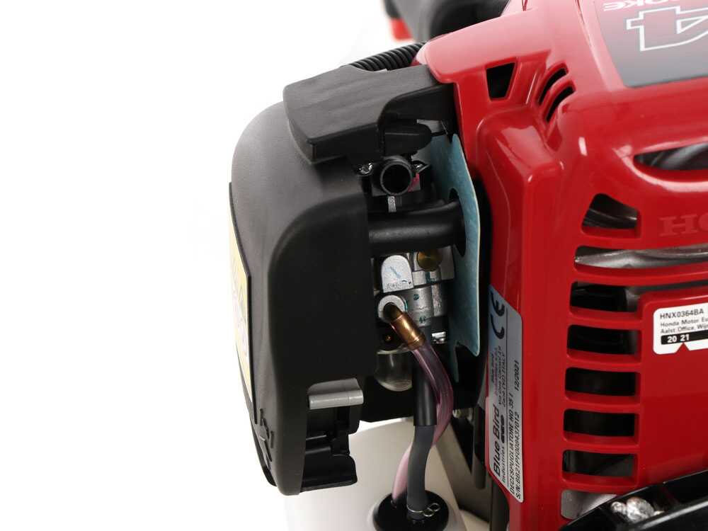euromech-ho-35-c-desbrozadora-de-gasolina-4-tiempos-motor-honda-gx35-motor-honda--42287_9_1684220471_IMG_64632a373d5f8