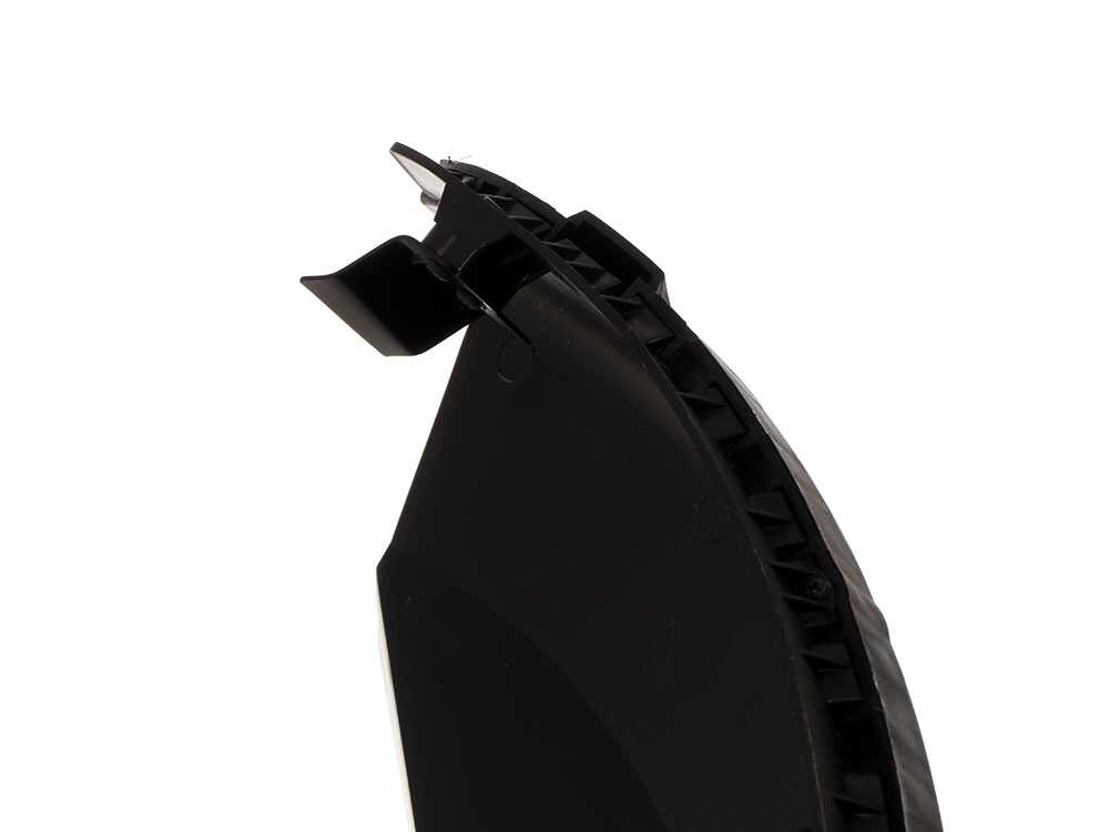 euromech-ho-50-c-desbrozadora-4-tiempos-con-manillar-motor-honda-gx50-barra-de-transmisin-par-cnico-y-cabezal-e (6)