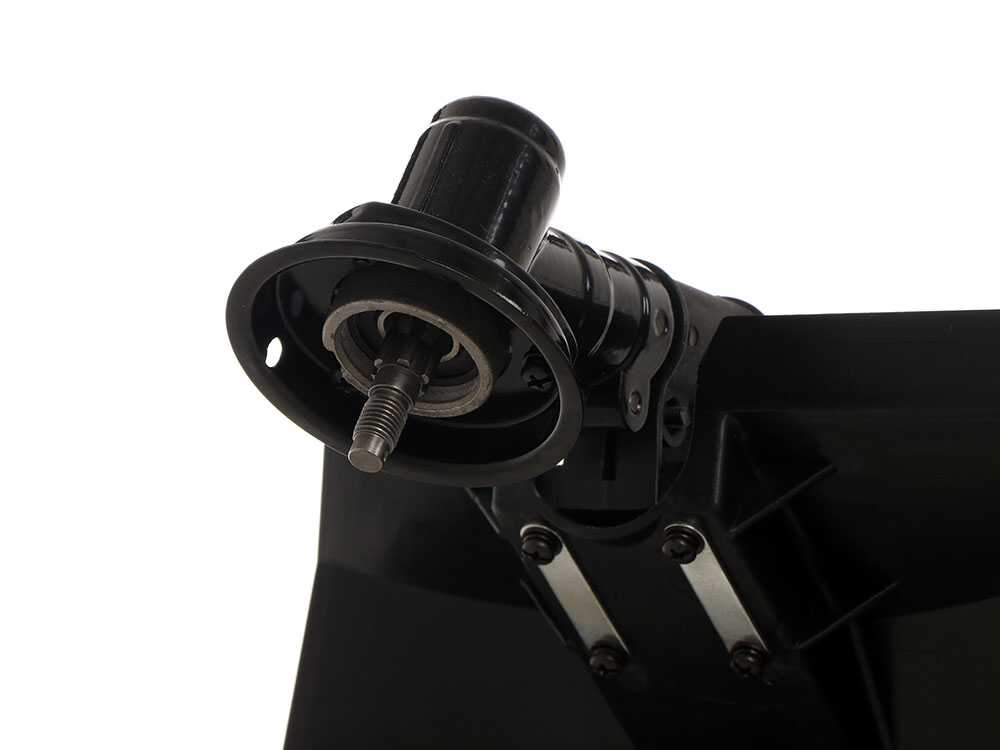 euromech-ho-50-c-desbrozadora-4-tiempos-con-manillar-motor-honda-gx50-barra-de-transmisin-par-cnico-y-cabezal-e (8)