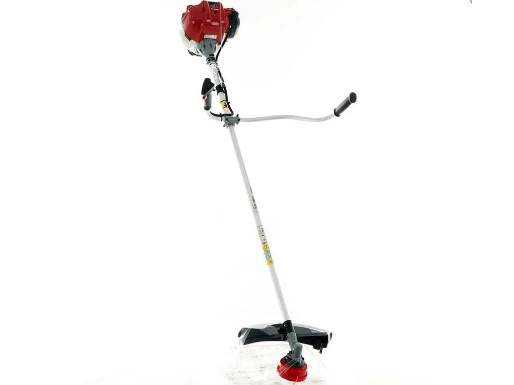 euromech-ho-50-c-desbrozadora-4-tiempos-con-manillar-motor-honda-gx50-desbrozadora-de-gasolina-euromech-gx50-c (2)