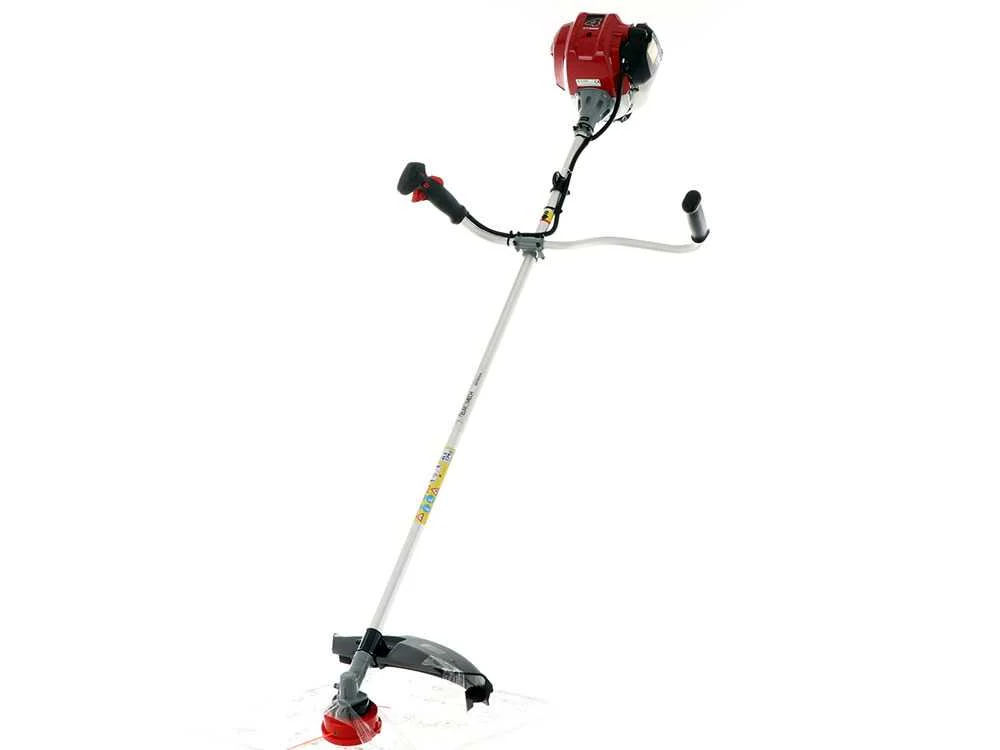 euromech-ho-50-c-desbrozadora-4-tiempos-con-manillar-motor-honda-gx50-desbrozadora-de-gasolina-euromech-gx50-c (3)